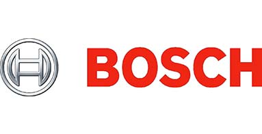 Arreglo de vitrocerámicas Bosch