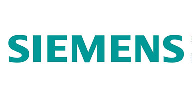 Arreglo de vitrocerámicas Siemens