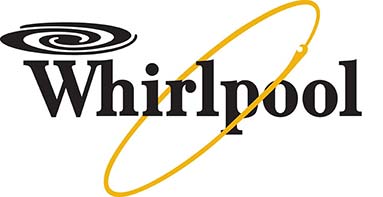 Arreglo de vitrocerámicas Whirlpool